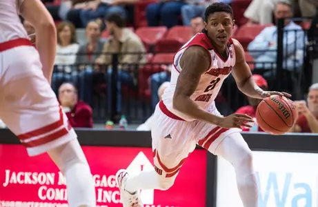 MBB171212 Marlon Hunter