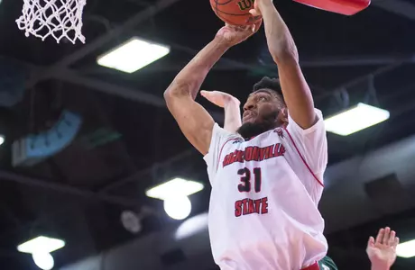 MBB171130 Christian Cunningham