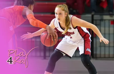 Play 4 Kay