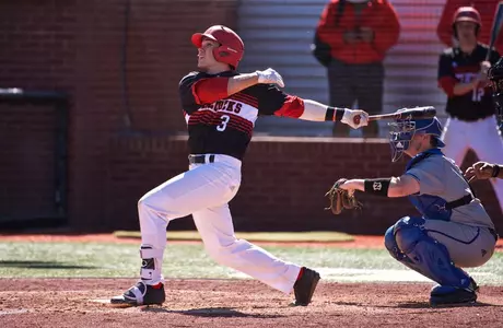 Dalton Etheridge