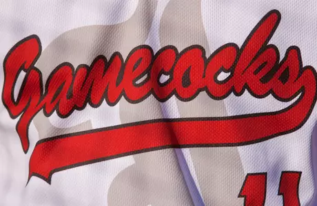 Gamecocks