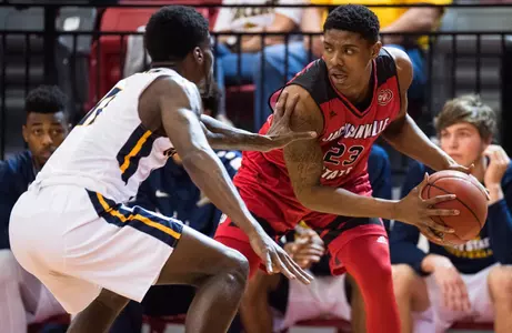 MBB180111 Marlon Hunter