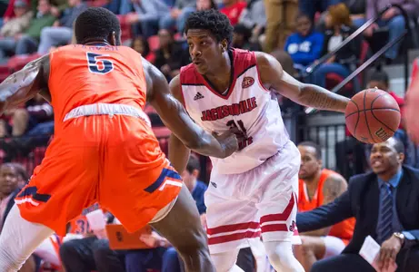 MBB180125 Malcolm Drumwright - UT Martin