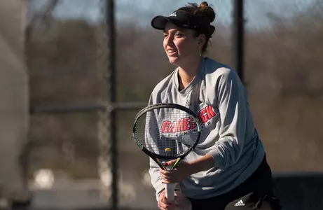 WTEN180125 Alba Conejero - West Alabama