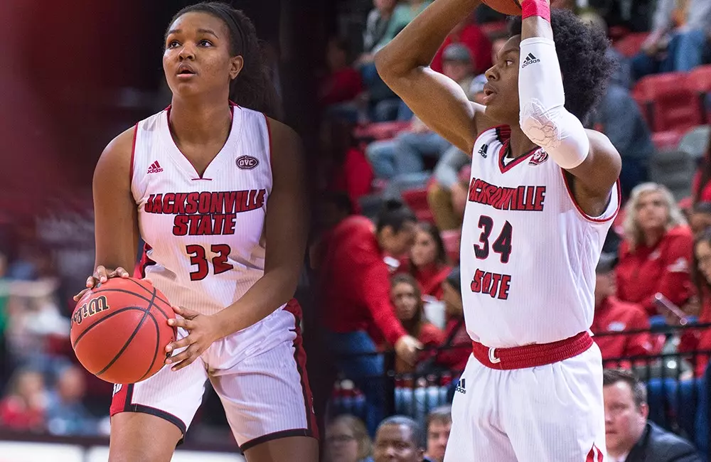 Basketball vs. SEMO