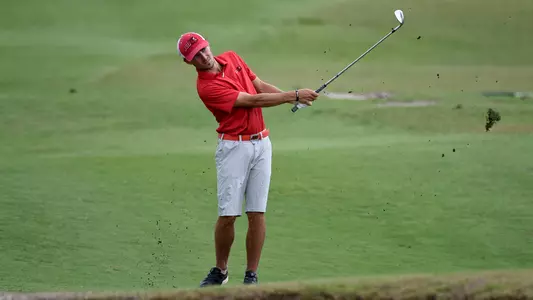 Quim Vidal Mora