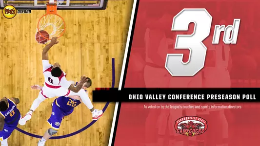 MBB181023 OVC Preseason Poll