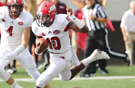 181006 Zion Webb - EKU