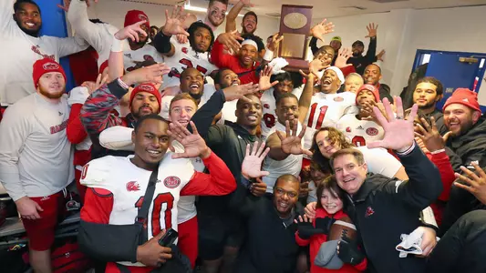 FB181110 OVC Champions