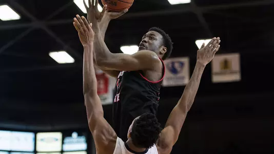 MBB181128 Jason Burnell