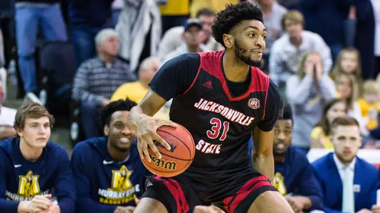 MBB181108 Christian Cunningham