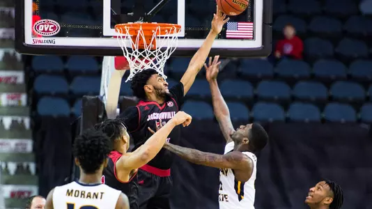MBB1819 Christian Cunningham