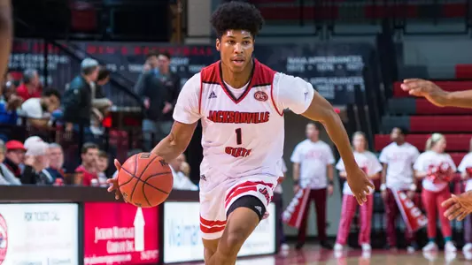 MBB181211 Maurice Dunlap