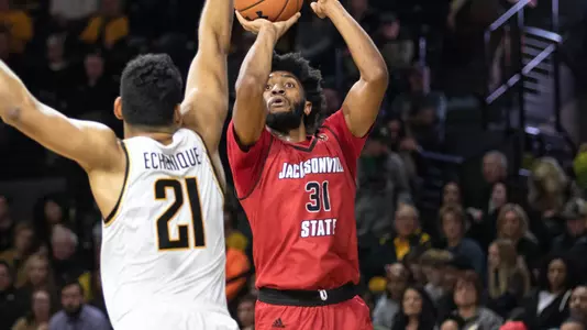 MBB181215 Christian Cunningham