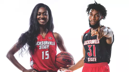 MBB181218 Doubleheader Image