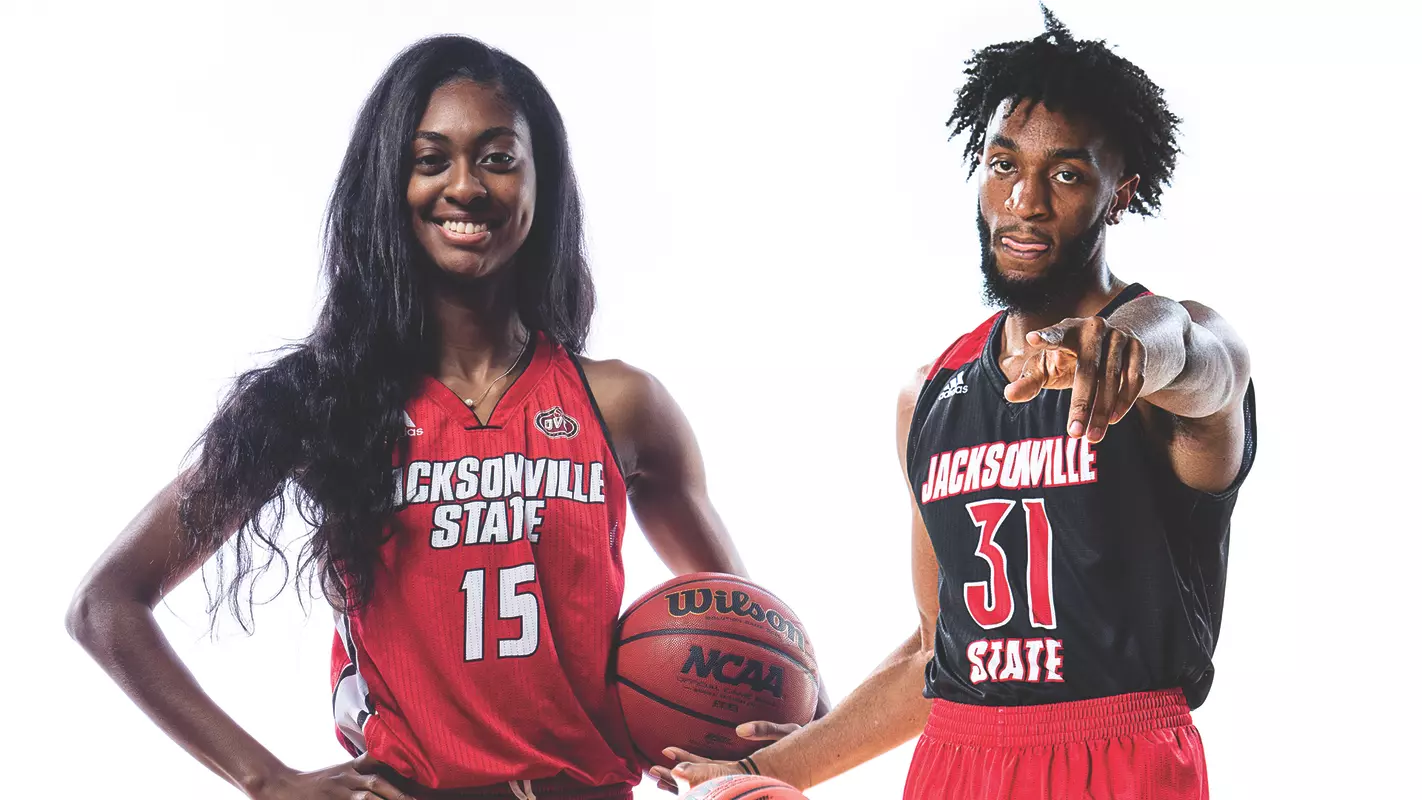 MBB181218 Doubleheader Image