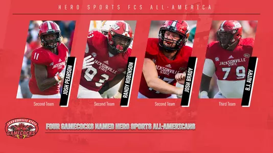 FB181211 HERO All-America Team