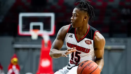 MBB181221 Derek St. Hilaire