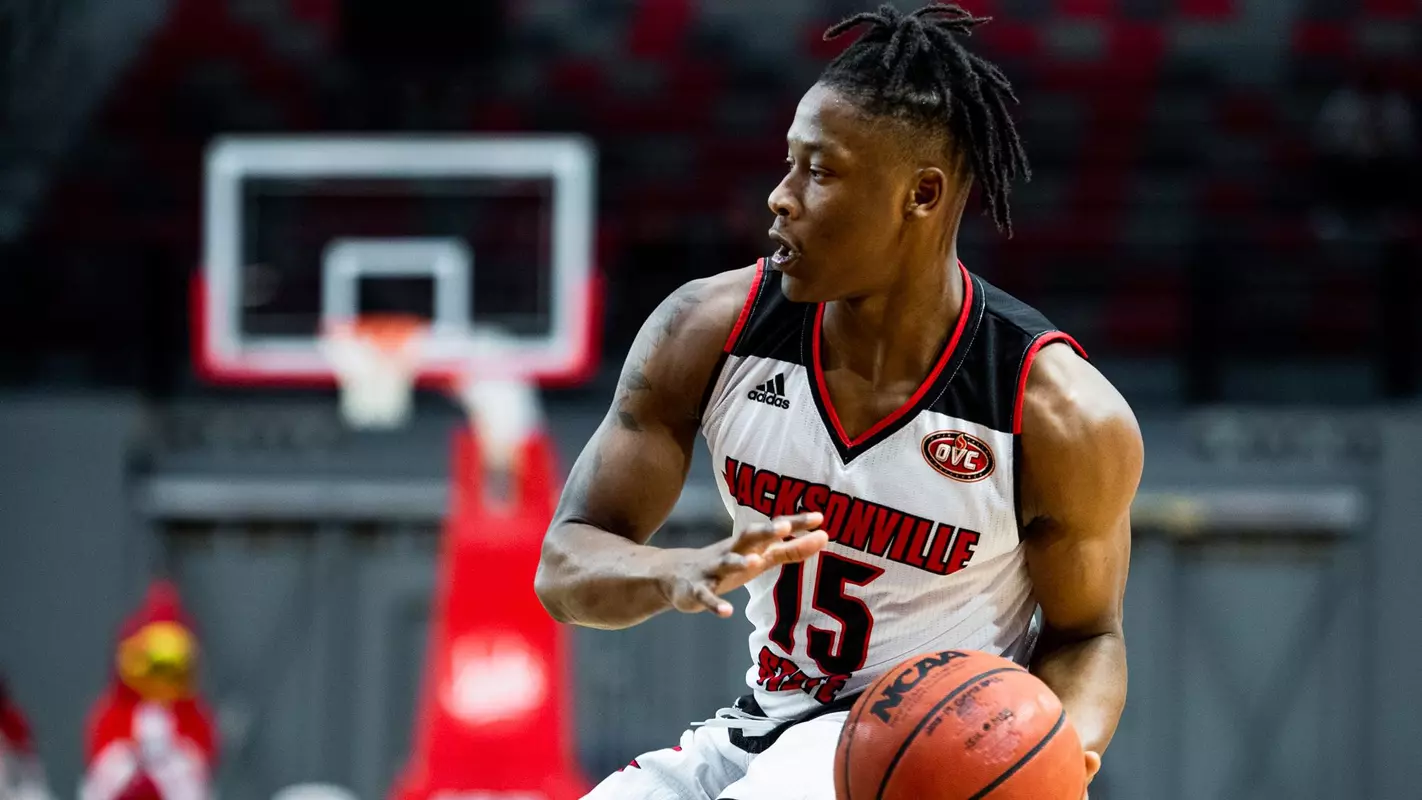 MBB181221 Derek St. Hilaire