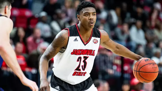 MBB181222 Marlon Hunter