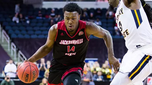 MBB181208 Jason Burnell