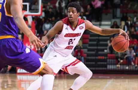 MBB180208 Malcolm Drumwright - TTU