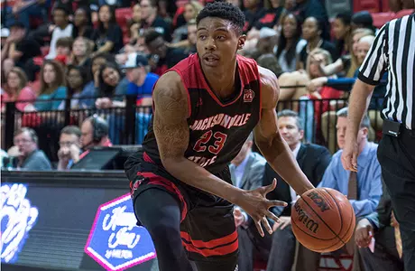 MBB180222 Marlon Hunter