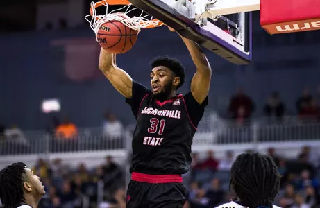MBB180314 - Christian Cunningham