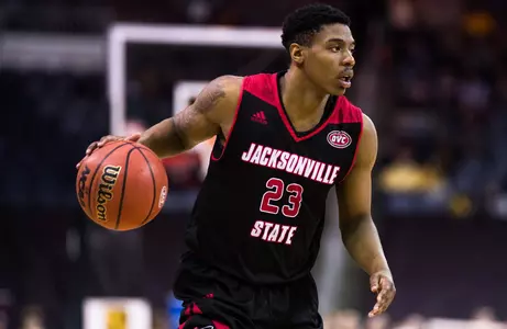 MBB180319 Marlon Hunter