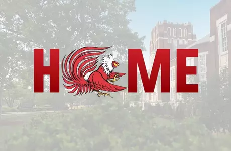 180320 Home Logo