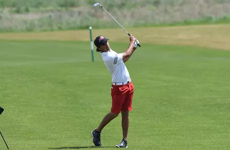 Jesus Montenegro