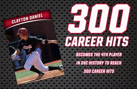Daniel300