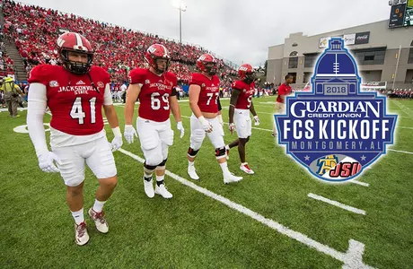 FB180614 FCS Kickoff Tickets