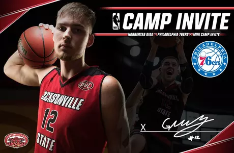 MBB180701 Giga 76ers Mini Camp
