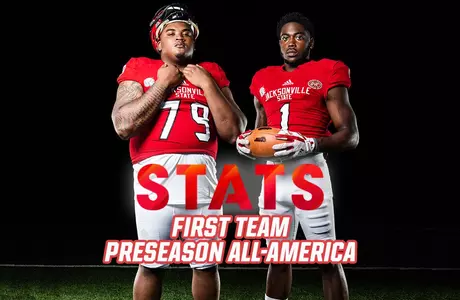 FB180801 STATS Preseason All-America