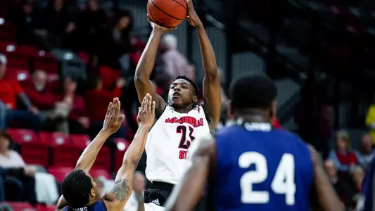 MBB190110 Marlon Hunter