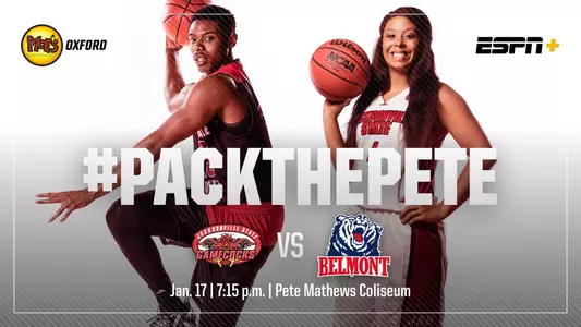 190118 #PackThePete