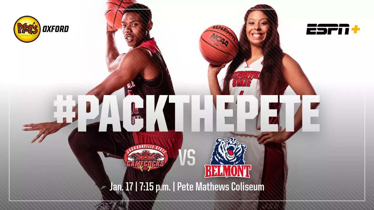 190118 #PackThePete