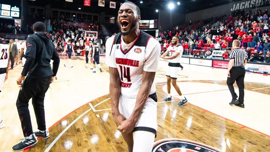 MBB190117 Jason Burnell