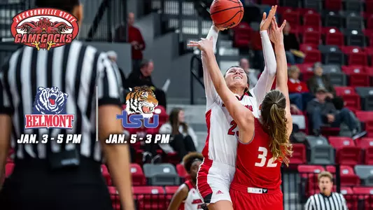 WBB Preview