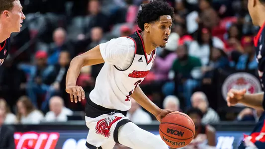 MBB190126 Detrick Mostella