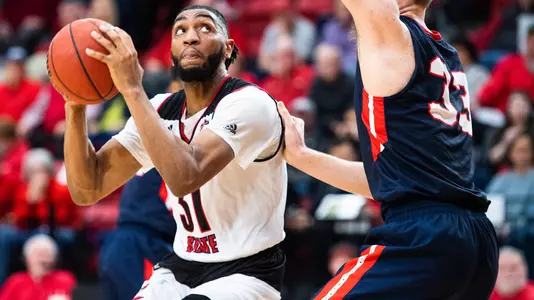 MBB190131 Christian Cunningham