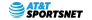 AT&T SPORTSNET