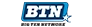 BTN