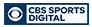 CBS Sports Digital