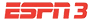 TV Logo