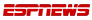 ESPNEWS