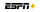 TV Affiliate Logo