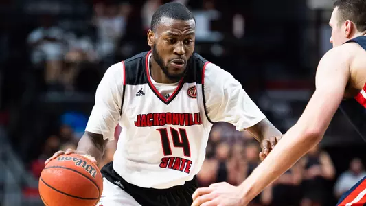 MBB190131 Jason Burnell