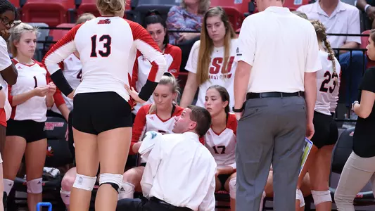 VB Bench